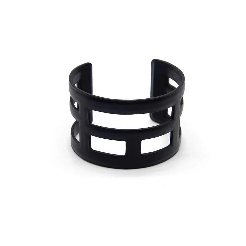 Black Cuff