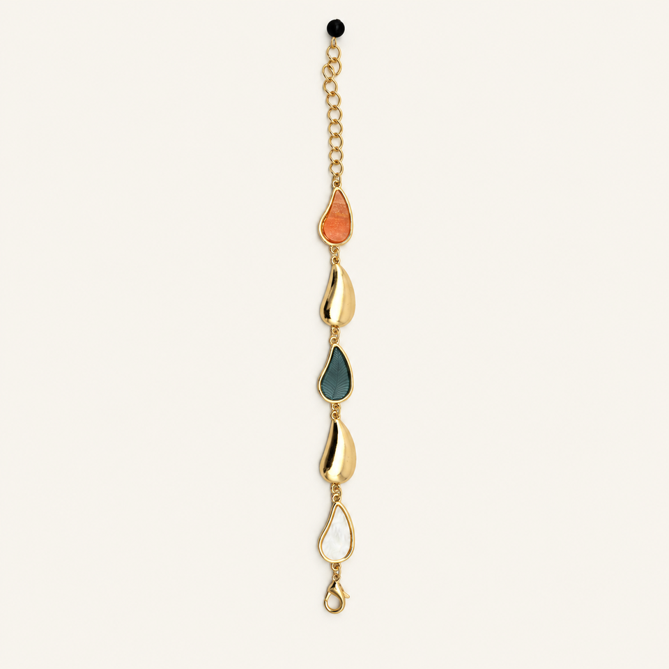 [Placeholder] Bracelet Name