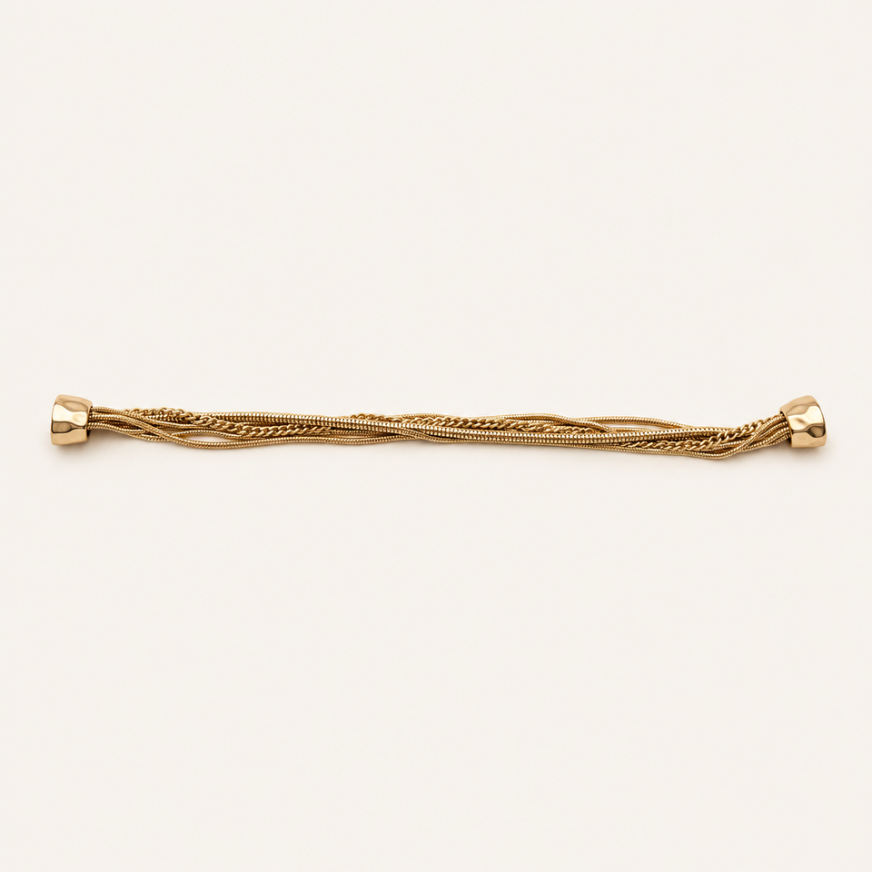 [Placeholder] Bracelet Name (Copy)