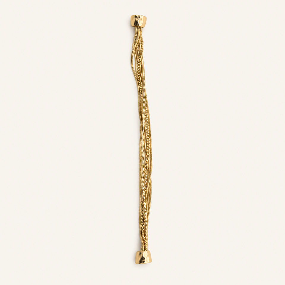 [Placeholder] Bracelet Name (Copy)