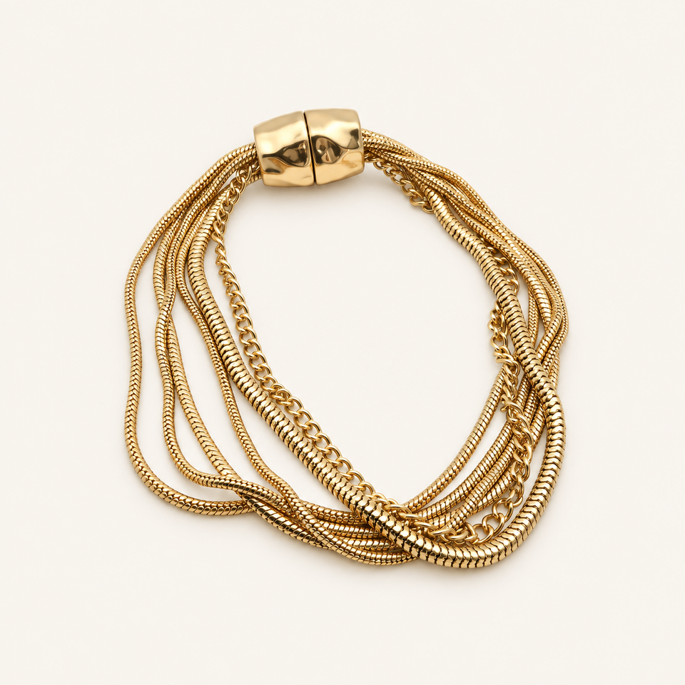 [Placeholder] Bracelet Name (Copy)