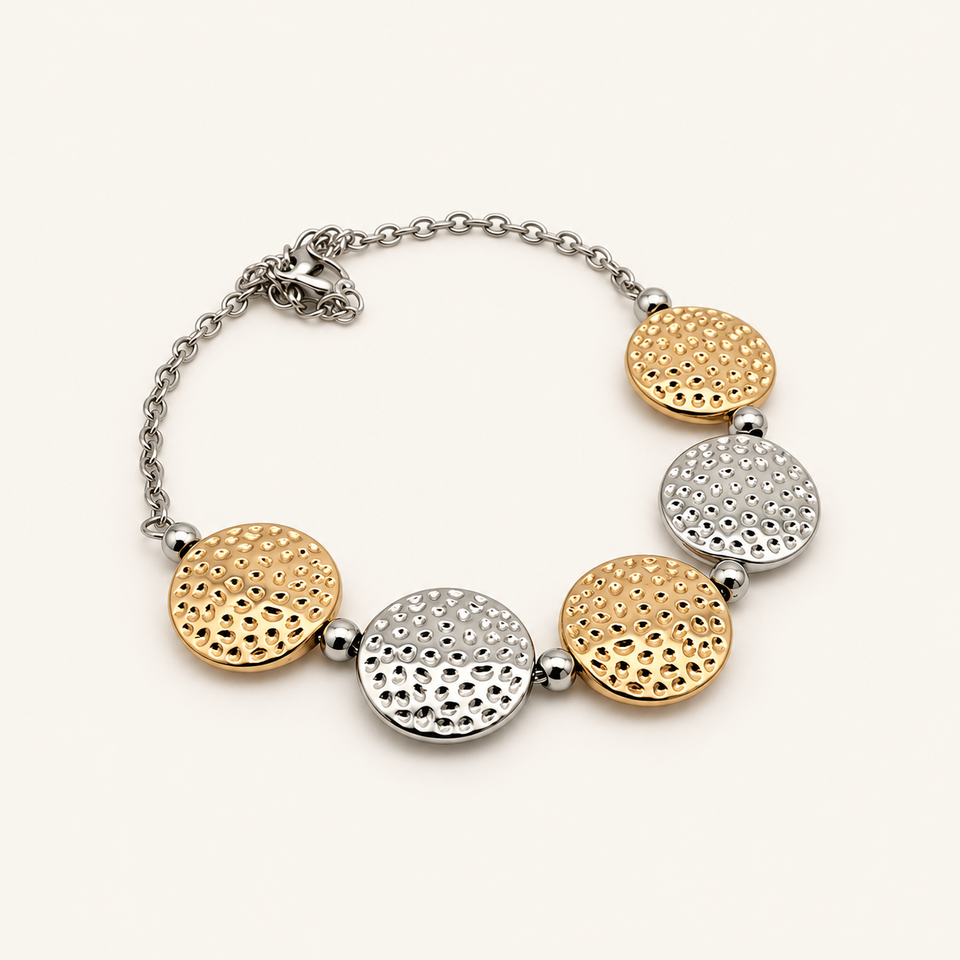 [Placeholder] Bracelet Name (Copy) (Copy) (Copy)